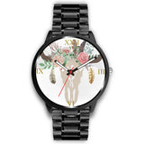Boho Skull Watch - FREE Shipping!