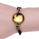 Sofia's My Destiny Collection by Jewels of IG