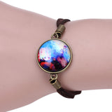 Sofia's My Destiny Collection by Jewels of IG