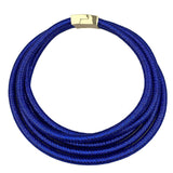 Kardashian Style Chic Choker And Bracelet Collection