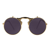 Kardashian Style Retro Punk Designer Sunglasses Collection