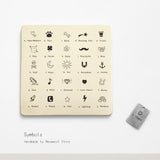 Custom Pet Tag For Cats and Dogs