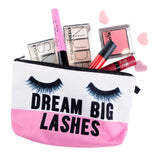 Dream Big Lashes Collection -3 Designs To Choose From!