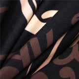 Grand Lotus Pillow And Bed Cover Set