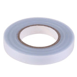 Garden Tape And Staple Kit