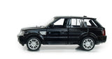 Range Rover 1:36 Scale Toy