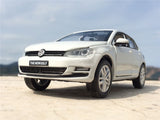 Volkswagen Golf 1:32 Scale Toy